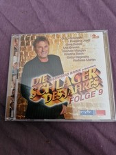 Schlager jahres folge gebraucht kaufen Schlager jahres folge gebraucht kaufen  Vögelsen