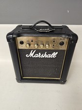 Amplificador de guitarra MARSHALL Mg10cf comprar usado  Enviando para Brazil