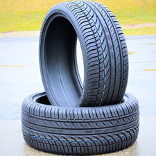 Tires fullway hp108 for sale  Coppell