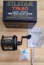 Top multirolle silstar gebraucht kaufen  Berlin