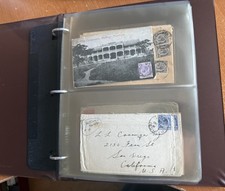 Uganda kenya cover for sale  San Diego