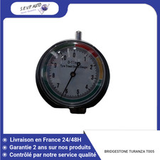 Paire pneus bridgestone d'occasion Paire pneus bridgestone d'occasion  Saint-Quentin