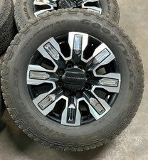 Oem four used for sale  Douglas