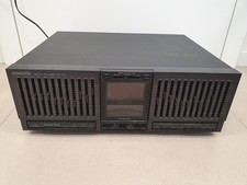 Kenwood 1100 high gebraucht kaufen  Frankenthal