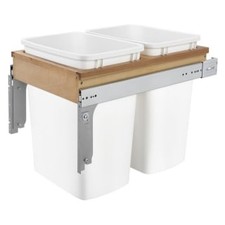 Rev shelf 4wctm for sale  Plainfield