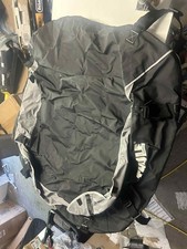 Thule interstate rooftop for sale  Lexington