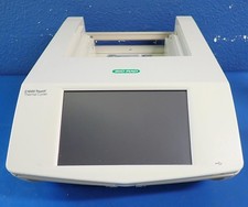Bio rad c1000 for sale  San Diego