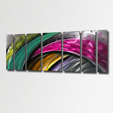 Modern abstract metal for sale  Cincinnati