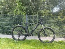 Fahrrad kubike 5 gebraucht kaufen  Weßling
