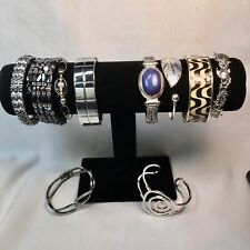 Lot 15h bracelets for sale  Ballwin