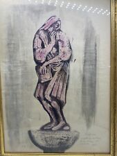 Lanfranco frigeri 33 usato  Borgo Mantovano