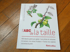 Abc taille prat d'occasion  France