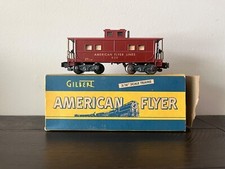 1950 american flyer for sale  Piscataway