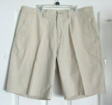 Ashworth men golf for sale  Burlington