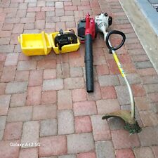 Yard garden tools. for sale  Odessa
