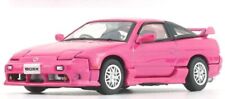 Nissan 180 pink gebraucht kaufen  Maintal