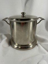 Rare towle silversmiths for sale  Eugene
