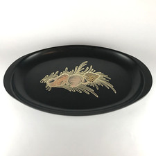 Vintage couroc seashell for sale  Seattle