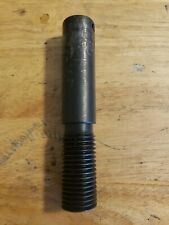 Heli coil unc for sale  Nicholasville