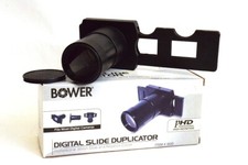 Bower digital slide usato  Modena