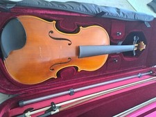 italian violin for sale italian violin for sale MANCHESTER