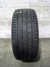 P225 45r17 barum for sale  Waterford