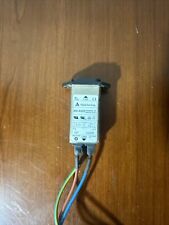 Sanyo plasma model for sale  Meadville