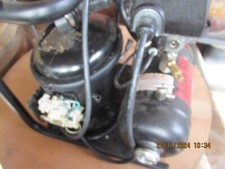 Werther panther p15 for sale  Nogales