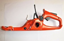 Husqvarna 555 chainsaw for sale  Wilbraham