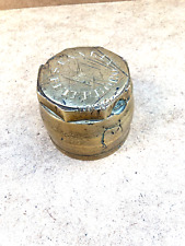 wooden wagon wheels for sale wooden wagon wheels for sale BURNLEY