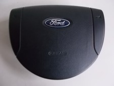 Airbag volante ford usato  Vimodrone