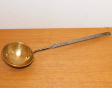 44cm vintage louche d'occasion  Saint-Louis