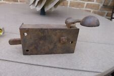 Antique dutch elbow for sale  Lititz