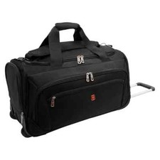 Swissgear zurich wheeled for sale  Jacksonville