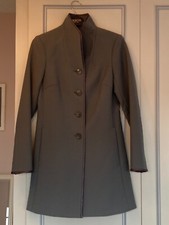 Reiss mid length for sale  DONCASTER