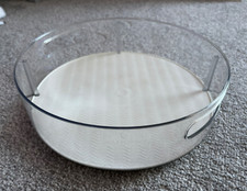 Cooks essentials kitchen for sale  BRISTOL