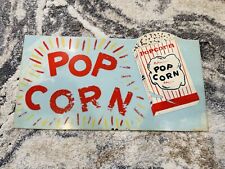 Vintage hand painted for sale  Warwick