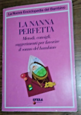 Nuova enciclopedia del usato Nuova enciclopedia del usato  Castellammare di Stabia