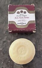 Ancien savon miniature gebraucht kaufen  Bebra
