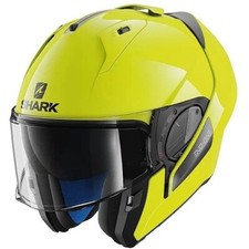 Casco moto modulare usato  Polistena