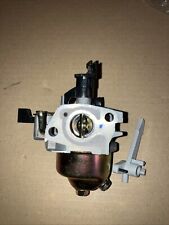 Genuine loncin carburettor for sale  AYLESBURY