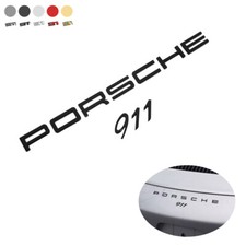 Porsche old 911 for sale  USA