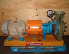 goulds pump for sale goulds pump for sale Dayton