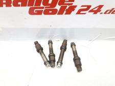 Einspritzdüsen golf gti gebraucht kaufen  Rochlitz