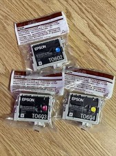 Set sealed genuine for sale  Little Rock