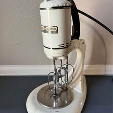 1940 triple whip for sale  Spring