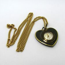 Vtg caravelle pendant for sale  Carlinville