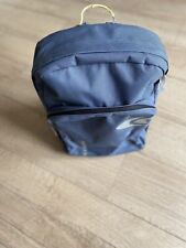Salomon unisex blue for sale  ROCHESTER