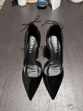 New carvela heels for sale  Ireland