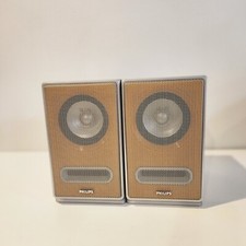 Philips fwb mc129 for sale  Omaha